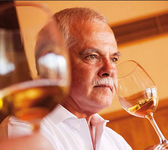 Screenshot 2025-12-16 at 11-07-01 a Família Alves de Sousa